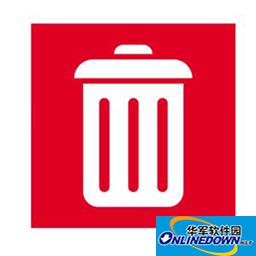 蜘蛛池的作用与功效是什么