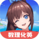 网站进入蜘蛛池