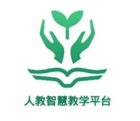 墨鱼蜘蛛池网络