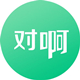 关键词8讲解