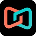 SEO优化：提升网站排名的关键策略