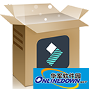 搜狗蜘蛛池有哪些网站