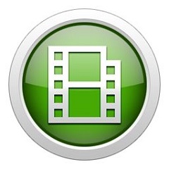 蜘蛛池优化外推