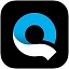 站群服务器的优势与选择指南