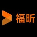 有效的蜘蛛池平台