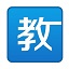 seo蜘蛛池是什么意思