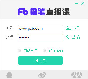 蜘蛛池皆赞云蜘蛛ok