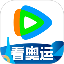 天道蜘蛛池4.4破解版