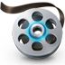 关键词1ARM版最新版