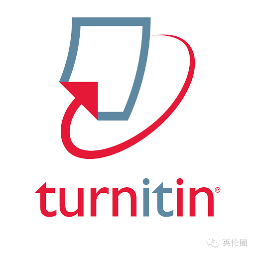 seo快速排名实战蜘蛛池