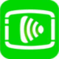 关键词6娱乐版最新版