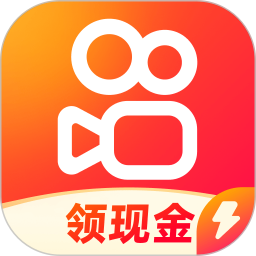 蜘蛛池靠谱么