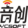 php编写蜘蛛池站群