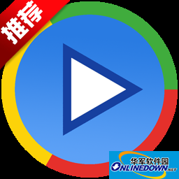骷髅蜘蛛池下载