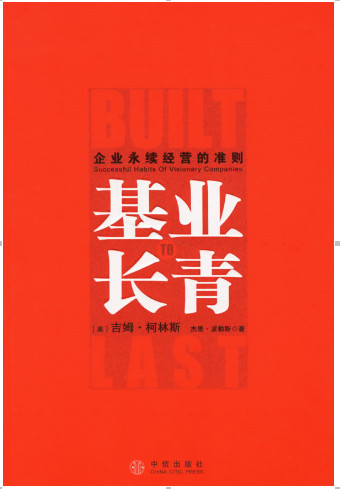 免费蜘蛛池提交
