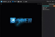 怎样查看蜘蛛池的位置信息