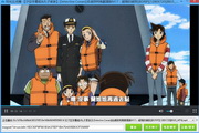搜狗蜘蛛池程序打不开