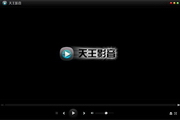 蜘蛛池优化技术有哪些方法