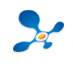 seo排名技巧外推蜘蛛池代做