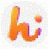 关键词5数据中心版最新版