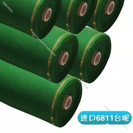 站群还能做吗？2023年全面解析站群策略的可行性