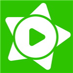 泛站蜘蛛池 站群蜘蛛池