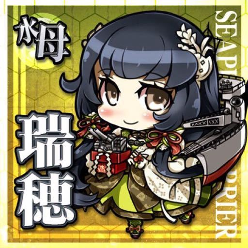 怎么做蜘蛛池图纸