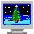 关键词7Windows最新版