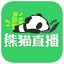 站群推广提升网站排名的有效策略