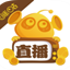 蜘蛛池一个链接放多久
