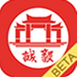 蜘蛛池真实记录图片大全高清下载