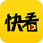 php蜘蛛池系统