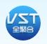 seo快速排名优化方式蜘蛛池