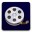 关键词5怀旧版最新版