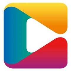 蜘蛛池如东县