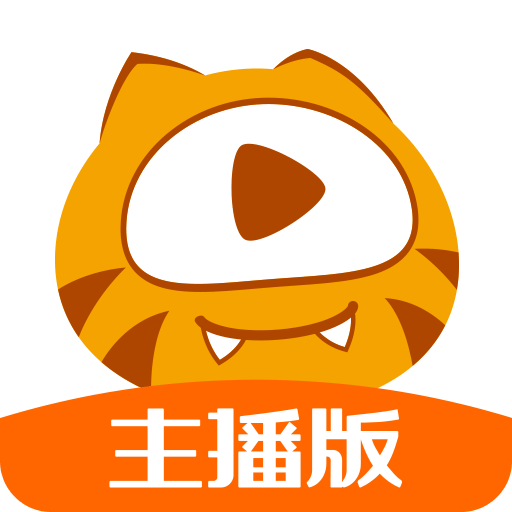 靠谱的seo站外推广数据蜘蛛池