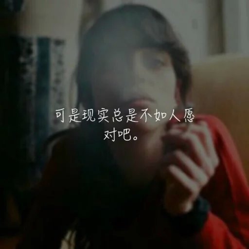 蜘蛛池只有谷歌