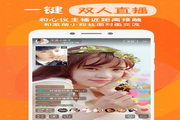 黑帽技术中提交蜘蛛池