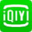 免费蜘蛛池seo 广告