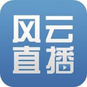 蜘蛛池数据开发方案设计