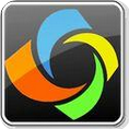 关键词8iOS最新版