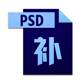 蜘蛛池外推技巧图解