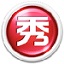 蜘蛛池一个链接放多久