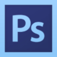 php编写蜘蛛池站群