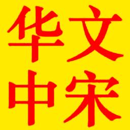 搜狗蜘蛛池出租哪家好推广