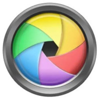 关键词8