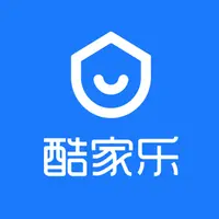 饥饿蜘蛛池
