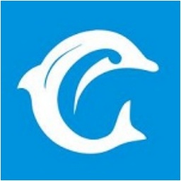 上海红蜘蛛池