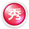 哪个p2p蜘蛛池好