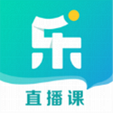 寄生虫没蜘蛛池